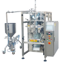 ��偵����Ԅ�(d��ng)���b�C(j��)